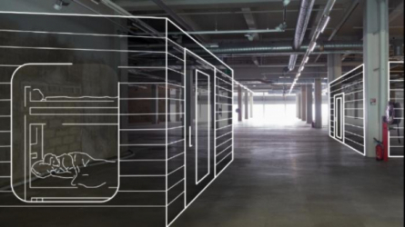 UnityCube Caracol BH12